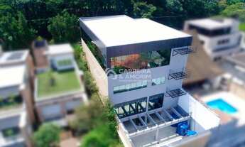 Imagem 7: ALUGUE PRÉDIO COMERCIAL PRÉ-FRABRICADO E ACESSIBILIDADE TOTAL, LOCALIZADO NO MORUMBI, NOVO