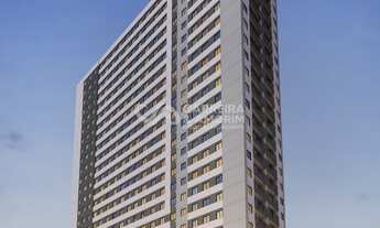 Imagem: Apartamento à venda em São Paulo-SP, Itaquera