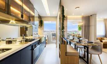 Imagem: Imperdível Apartamento de 2 quartos no