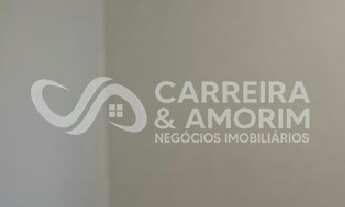 Imagem 3: Apartamento para locação no Brooklin Novo, São Paulo-SP: 2 quartos, 2 salas, 1 vaga de gar