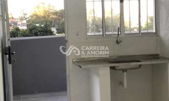 Imagem 5: PRÉDIO DE KITNETS NOVO PARA VENDA, NO CAMPO LIMPO, JARDIM HELGA, COM ESCRITURA, 13 APTOS T