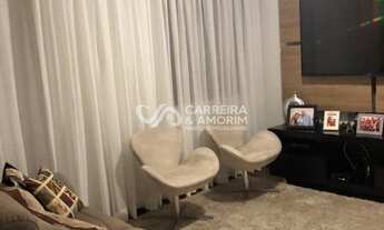 Imagem 3: Apartamento à venda em São Paulo-SP, Vila Mariana: 4 quartos, 2 suítes, 2 salas, 2 vagas d