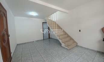 Imagem: Casa à venda em São Paulo-SP, Jardim Avenida