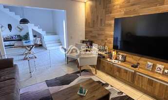 Imagem: VENHA CONHECER ESSA ESPETACULAR CASA DE