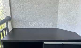 Imagem 6: APARTAMENTO A VENDA, COM 02 DORMITÓRIOS 64m², COM PLANEJADOS, PORTAL DO MORUMBI, RESERVA M