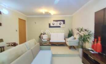 Imagem 6: CASA TERREA A VENDA COM 149m², 300?M² DE TERRENO, 3 DORMITÓRIOS, 5 VAGAS, PORTEIRA FECHA