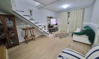 Imagem: Casa à venda em São Paulo-SP, Jardim Avenida