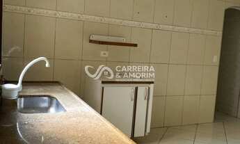 Imagem: VENDE-SE CASA COM SALÃO COMERCIAL, 250M2