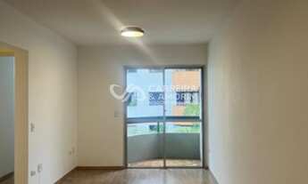 Imagem: Apartamento para locação no Brooklin Novo