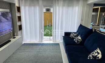 Imagem 2: VENHA CONHECER ESSA ESPETACULAR CASA DE 3 QUARTOS COM 1 SUÍTE, PISCINA NA ZONA SUL DE SÃO