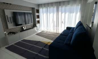 Imagem 7: VENHA CONHECER ESSA ESPETACULAR CASA DE 3 QUARTOS COM 1 SUÍTE, PISCINA NA ZONA SUL DE SÃO