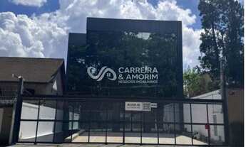 Imagem 2: ALUGUE PRÉDIO COMERCIAL PRÉ-FRABRICADO E ACESSIBILIDADE TOTAL, LOCALIZADO NO MORUMBI, NOVO