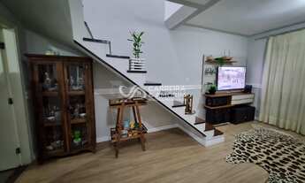 Imagem 6: Casa à venda em São Paulo-SP, Jardim Avenida: 3 quartos, 2 salas, 2 banheiros, 2 vagas, ár