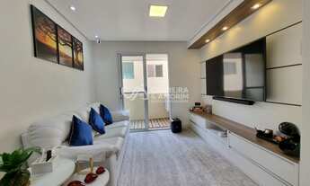 Imagem: APARTAMENTO A VENDA, 3 DORMITÓRIOS, SUÍTE