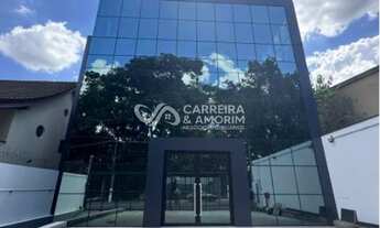 Imagem 3: ALUGUE PRÉDIO COMERCIAL PRÉ-FRABRICADO E ACESSIBILIDADE TOTAL, LOCALIZADO NO MORUMBI, NOVO