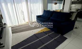 Imagem 6: VENHA CONHECER ESSA ESPETACULAR CASA DE 3 QUARTOS COM 1 SUÍTE, PISCINA NA ZONA SUL DE SÃO