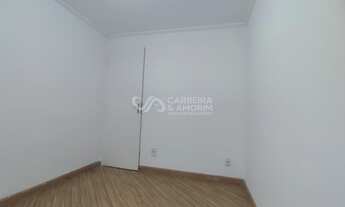 Imagem 7: APARTAMENTO A VENDA COM 40M², 2 DORMITÓRIOS, SALA 2 AMBIENTES, VAGA DE GARAGEM, CONDOMÍNI