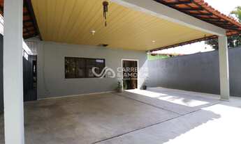 Imagem 2: CASA TÉRREA A VENDA, 3 DORMITÓRIOS, SUÍTE, 4 VAGAS, ESTAÇÃO DE METRÔ, PARQUE MARIA HELENA