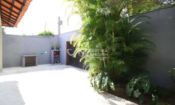 Imagem 3: CASA TÉRREA A VENDA, 3 DORMITÓRIOS, SUÍTE, 4 VAGAS, ESTAÇÃO DE METRÔ, PARQUE MARIA HELENA