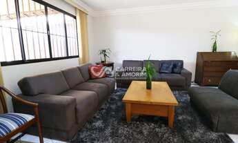 Imagem 5: CASA TÉRREA A VENDA, 3 DORMITÓRIOS, SUÍTE, 4 VAGAS, ESTAÇÃO DE METRÔ, PARQUE MARIA HELENA