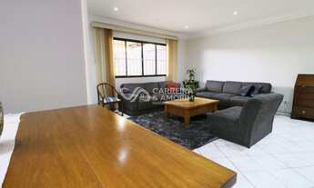 Imagem 4: CASA TÉRREA A VENDA, 3 DORMITÓRIOS, SUÍTE, 4 VAGAS, ESTAÇÃO DE METRÔ, PARQUE MARIA HELENA