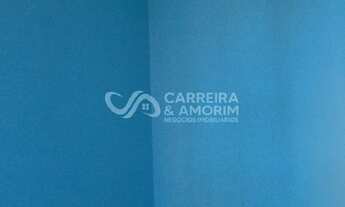 Imagem 7: APARTAMENTO A VENDA, 2 DORMITÓRIOS, SALA 2 AMBIENTES, COZINHA, GARAGEM. CONDOMÍNIO CRUZEIR