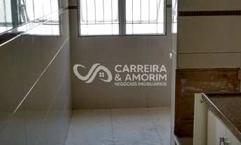 Imagem 5: APARTAMENTO A VENDA, 2 DORMITÓRIOS, SALA 2 AMBIENTES, COZINHA, GARAGEM. CONDOMÍNIO CRUZEIR