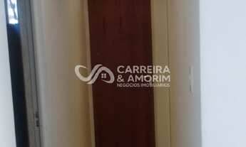 Imagem 4: APARTAMENTO A VENDA, 2 DORMITÓRIOS, SALA 2 AMBIENTES, COZINHA, GARAGEM. CONDOMÍNIO CRUZEIR