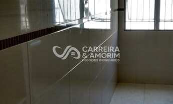 Imagem 6: APARTAMENTO A VENDA, 2 DORMITÓRIOS, SALA 2 AMBIENTES, COZINHA, GARAGEM. CONDOMÍNIO CRUZEIR