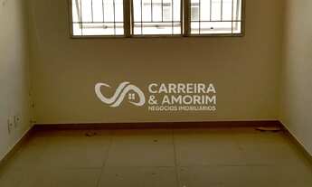 Imagem 2: APARTAMENTO A VENDA, 2 DORMITÓRIOS, SALA 2 AMBIENTES, COZINHA, GARAGEM. CONDOMÍNIO CRUZEIR