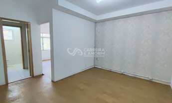 Imagem: SALA COMERCIAL PARA LOCAÇÃO NO JARDIM