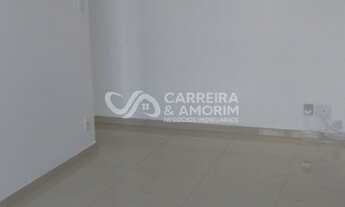 Imagem 3: APARTAMENTO A VENDA, 2 DORMITÓRIOS, SALA 2 AMBIENTES, COZINHA, GARAGEM. CONDOMÍNIO CRUZEIR