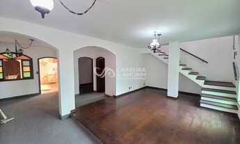 Imagem 2: VENHA CONHECER ESSA ESPETACULAR CASA DE 3 QUARTOS COM 1 SUÍTE NA ZONA SUL DE SÃO PAULO, CO