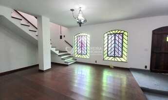 Imagem: VENHA CONHECER ESSA ESPETACULAR CASA DE