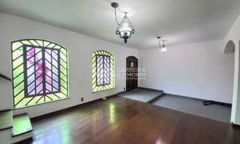 Imagem 4: VENHA CONHECER ESSA ESPETACULAR CASA DE 3 QUARTOS COM 1 SUÍTE NA ZONA SUL DE SÃO PAULO, CO