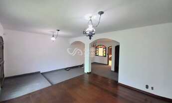 Imagem 5: VENHA CONHECER ESSA ESPETACULAR CASA DE 3 QUARTOS COM 1 SUÍTE NA ZONA SUL DE SÃO PAULO, CO