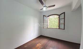 Imagem 7: VENHA CONHECER ESSA ESPETACULAR CASA DE 3 QUARTOS COM 1 SUÍTE NA ZONA SUL DE SÃO PAULO, CO