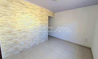 Imagem: CASA A VENDA, TÉRREA 3 DORMITÓRIOS, SALA