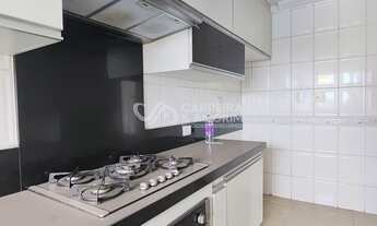 Imagem: VENDO APARTAMENTO 03 DORMITÓRIOS 139m²