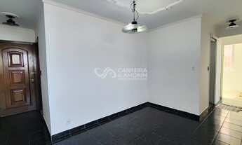 Imagem 7: ALUGO APARTAMENTO 75m² COM 03 DORMITÓRIOS, SALA 02 AMBIENTES, VAGA DE GARAGEM, CONDOMINIO