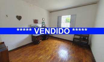 Imagem: CASA A VENDA, 3 DORMITÓRIOS, SALA, COZINHA