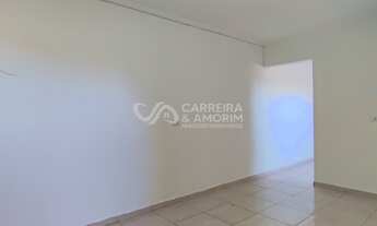 Imagem 7: ALUGO CASA COM 03 CÔMODOS GRANDES, COM VARANDA, JARDIM MARACÁ, RUA COMENDADOR ANTUNES DOS