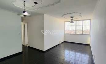 Imagem: ALUGO APARTAMENTO 75m² COM 03 DORMITÓRIOS