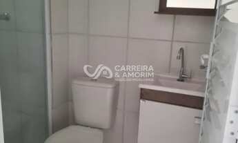 Imagem 7: ALUGO APARTAMENTO 50m² COM 02 DORMITÓRIOS, NO JARDIM SÃO LUIS, RUA OCTACÍLIO DE CARVALHO L