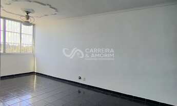 Imagem 3: ALUGO APARTAMENTO 75m² COM 03 DORMITÓRIOS, SALA 02 AMBIENTES, VAGA DE GARAGEM, CONDOMINIO