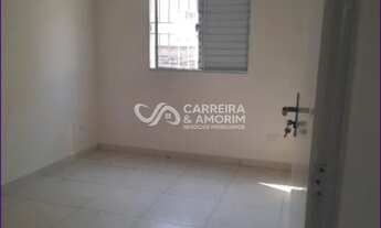 Imagem 6: ALUGO APARTAMENTO 50m² COM 02 DORMITÓRIOS, NO JARDIM SÃO LUIS, RUA OCTACÍLIO DE CARVALHO L