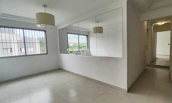 Imagem 3: VENDO APARTAMENTO 03 DORMITÓRIOS 139m², DUPLEX, COBERTURA, CONDOMINIO BUENA VISTA, ESTRADA