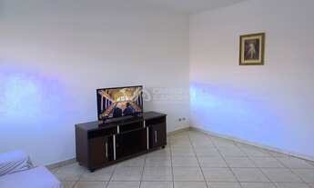 Imagem 2: ALUGO CASA COM 72m², 02 DORMITÓRIOS, SALA PARA 02 AMBIENTES, COZINHA, 01 VAGA DE GARAGEM