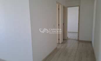 Imagem 7: APARTAMENTO A VENDA COM 02 DORMITÓRIOS. SALA 2 AMBIENTES. VAGA DE GARAGEM NO HORTO DO YPE