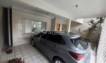 Imagem 2: Imperdível residência à venda em São Paulo-SP, Jardim São João: 2 quartos, 3 salas, 1 banh